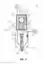 Fig. 06 - Fuel injection arrangement for piston engine