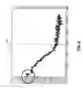 Fig. 05 - Liquefied petroleum gas (LPG) pump control systems and methods