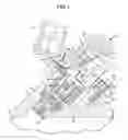 Fig. 02 - Fuel injection valve mounting structure