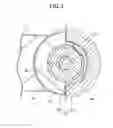Fig. 04 - Fuel injection valve mounting structure