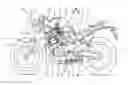 Fig. 01 - Vehicle fuel supply device
