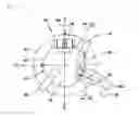 Fig. 06 - Vehicle fuel supply device