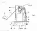 Fig. 07 - Vehicle fuel supply device
