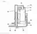 Fig. 08 - Vehicle fuel supply device