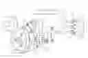 Fig. 01 - DISTRIBUTORLESS IGNITION KIT AND METHOD OF RETROFITTING THE DISTRIBUTORLESS IGNITION KIT TO AN ENGINE