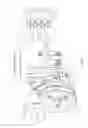 Fig. 02 - DISTRIBUTORLESS IGNITION KIT AND METHOD OF RETROFITTING THE DISTRIBUTORLESS IGNITION KIT TO AN ENGINE