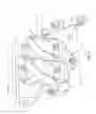 Fig. 03 - DISTRIBUTORLESS IGNITION KIT AND METHOD OF RETROFITTING THE DISTRIBUTORLESS IGNITION KIT TO AN ENGINE
