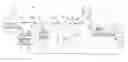 Fig. 01 - Ignition device for internal combustion engine