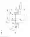 Fig. 03 - Ignition device for internal combustion engine