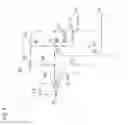 Fig. 07 - Ignition device for internal combustion engine