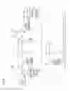 Fig. 09 - Ignition device for internal combustion engine
