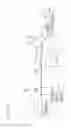 Fig. 11 - Ignition device for internal combustion engine