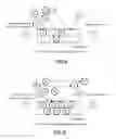 Fig. 04 - Air-fuel ratio control apparatus for an internal combustion engine