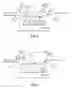 Fig. 05 - Air-fuel ratio control apparatus for an internal combustion engine
