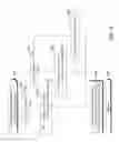 Fig. 15 - Air-fuel ratio control apparatus for an internal combustion engine