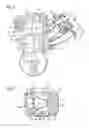 Fig. 02 - Two-stroke engine
