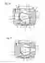 Fig. 06 - Two-stroke engine