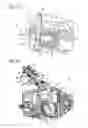 Fig. 07 - Two-stroke engine