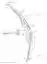 Fig. 02 - Toy bow and arrow system and method of configuration