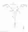 Fig. 05 - Toy bow and arrow system and method of configuration