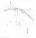 Fig. 06 - Toy bow and arrow system and method of configuration