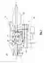 Fig. 02 - Crossbow trigger assembly