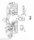 Fig. 07 - Crossbow trigger assembly