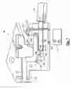 Fig. 08 - Crossbow trigger assembly