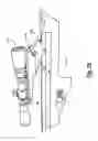 Fig. 19 - Crossbow trigger assembly