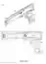 Fig. 04 - Optional loading mechanism capable of retrofitting paintball assembly