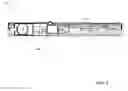 Fig. 10 - Optional loading mechanism capable of retrofitting paintball assembly