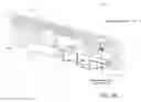 Fig. 11 - Optional loading mechanism capable of retrofitting paintball assembly
