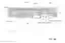 Fig. 12 - Optional loading mechanism capable of retrofitting paintball assembly