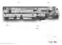 Fig. 14 - Optional loading mechanism capable of retrofitting paintball assembly