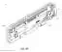 Fig. 15 - Optional loading mechanism capable of retrofitting paintball assembly