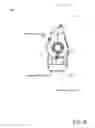 Fig. 16 - Optional loading mechanism capable of retrofitting paintball assembly
