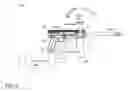 Fig. 18 - Optional loading mechanism capable of retrofitting paintball assembly