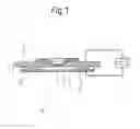 Fig. 02 - INHALATION THERAPY DEVICE