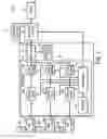 Fig. 02 - ANESTHESIA SYSTEM AND METHOD