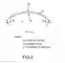 Fig. 07 - COMPLIANT NASAL CANNULA