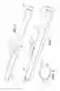 Fig. 03 - Hiccup Relief Device and Method