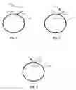 Fig. 03 - Cosmetic Holder