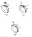 Fig. 04 - Cosmetic Holder