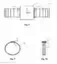 Fig. 05 - Cosmetic Holder