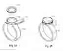Fig. 07 - Cosmetic Holder