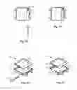 Fig. 10 - Cosmetic Holder