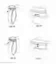 Fig. 11 - Cosmetic Holder