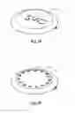 Fig. 12 - Cosmetic Holder