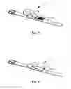 Fig. 13 - Cosmetic Holder
