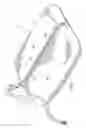 Fig. 02 - TOWEL LOOFAH